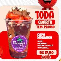 imagem Copo do Dia 330ml