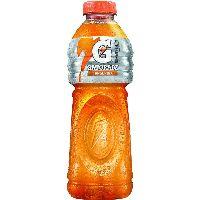 imagem Gatorade