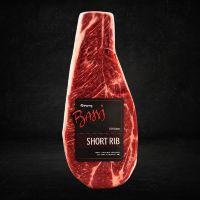 imagem Short Rib Bassi 