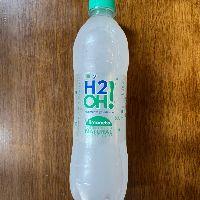 imagem h20 limoneto