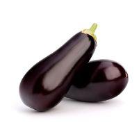 imagem Berinjela