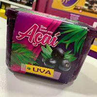 imagem Açaí 2 litros
