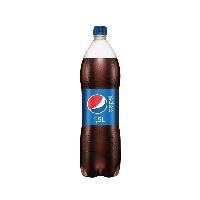 imagem Pepsi