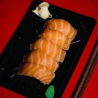 imagem 5 nigiri salmao