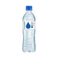 imagem Água sem gás (500ml)