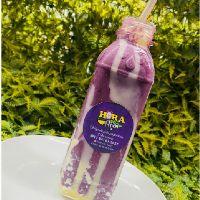 imagem Novidade (Açai batido) Garrafinha 500ml
