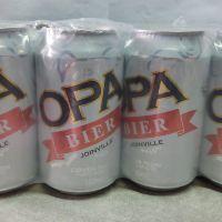 imagem Opa bier