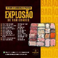 imagem Kit Explosão de Variedades
