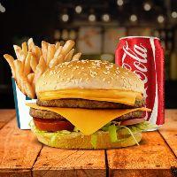 imagem Trio N - 1