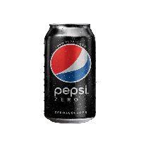 imagem Pepsi Zero Lata 350ml