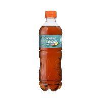 imagem Ice Tea 350ml