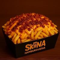imagem BATATA  SKINA 