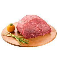 imagem Patinho kg