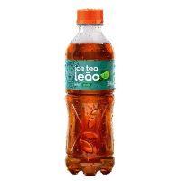 imagem Chá Ice Tea Limão Leão