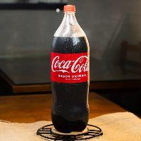 imagem Refrigerante 2L