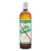 imagem Zona Genebra 960ml.