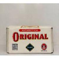 imagem cx Original 2,69ml  c/8 unidades