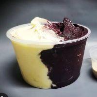 imagem Potão Açaí e Cupuaçu (1Litro) 