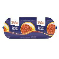 imagem CARNE MOÍDA FRIBOI 500G