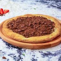 imagem Pizzas Doces 40cm