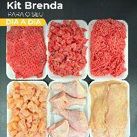 imagem Kit Brenda 