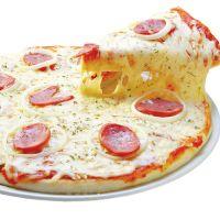 imagem Pizza 35cm