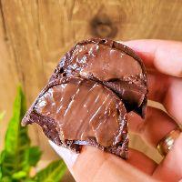 imagem Trufa de Brigadeiro 
