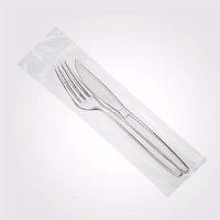 imagem Kit Talher - R$ 1,99