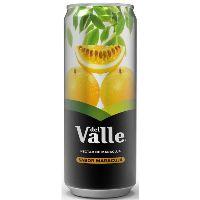 imagem SUCO MARACUJÁ