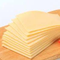 imagem Queijo Mussarela