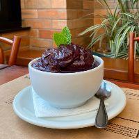 imagem Açaí 300ml