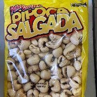 imagem PIPOCA SALGADA POINT CHIPS 60G