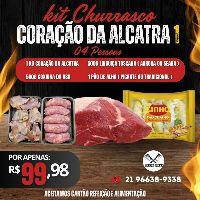 imagem CORAÇÃO ALCATRA 01 (1909)