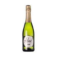 imagem Alud Brut
