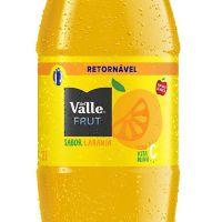 imagem Del Valle Retornavel 2L.