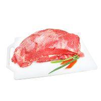 imagem Peito bovino kg