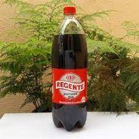 imagem Regente