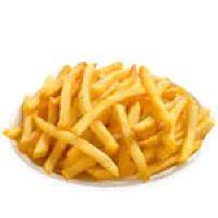 imagem Batata Pequena