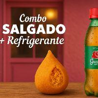 imagem COMBO 02