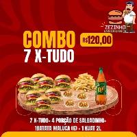 imagem Promo 57 (1 kuat) 