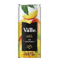 imagem Suco Del Valle Manga 290ml