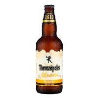 imagem Elfenbein {Weissbier} (500ml)
