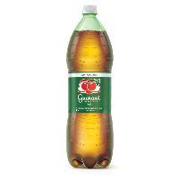 imagem Guaraná Antárctica Sem Açúcar  1,5L