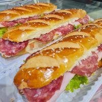 imagem Sanduiche Natural Fita