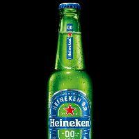 imagem Heineken longneck
