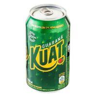 imagem Kuat Lata 