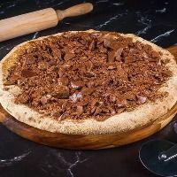 imagem Chocolate Preto 