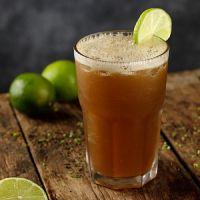 imagem Mate da Casa 450ml