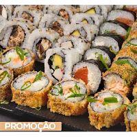 imagem 48 rolls