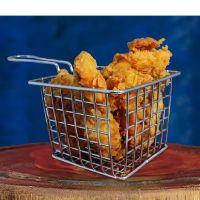 imagem Chicken Tenders